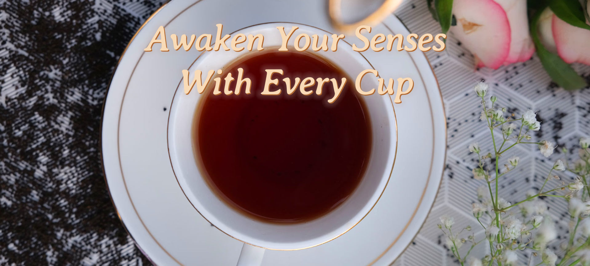 slider image 1621243260e1af0c20-2