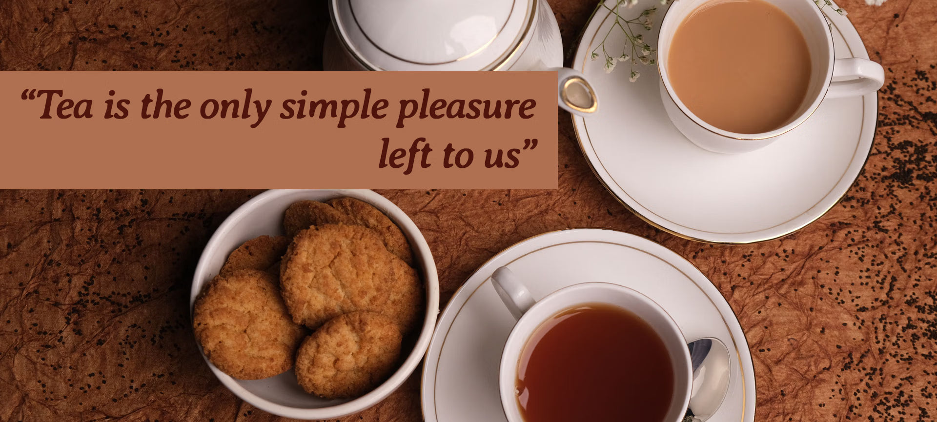 slider image 1621243260e1af0c20-0