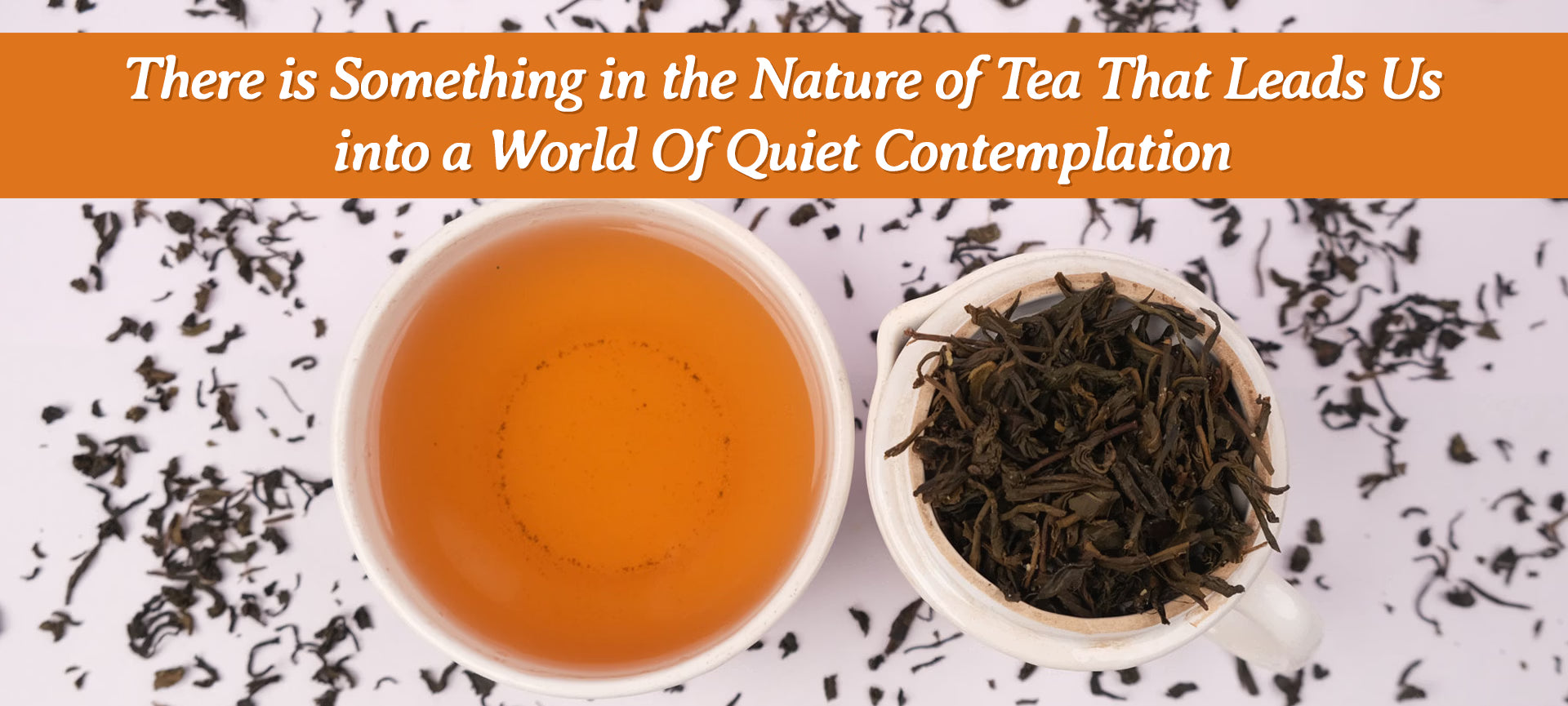 slider image 1621243260e1af0c20-1