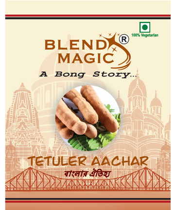 PosPro Tetuler Aachar