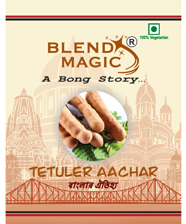 PosPro Tetuler Aachar
