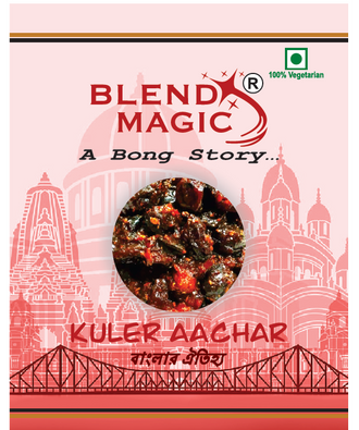 Kuler Aachar