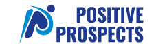 PosProInd